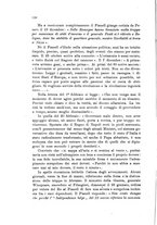 giornale/TO00188721/1913/unico/00000274