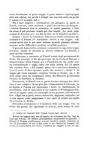 giornale/TO00188721/1913/unico/00000275