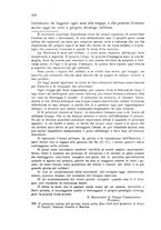 giornale/TO00188721/1913/unico/00000276