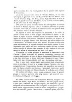 giornale/TO00188721/1913/unico/00000298