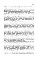 giornale/TO00188721/1913/unico/00000299