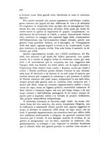 giornale/TO00188721/1913/unico/00000300