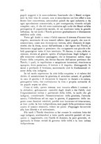 giornale/TO00188721/1913/unico/00000302