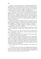 giornale/TO00188721/1913/unico/00000304