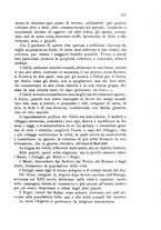 giornale/TO00188721/1913/unico/00000307
