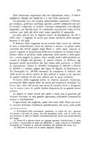 giornale/TO00188721/1913/unico/00000309