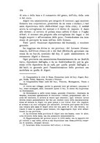 giornale/TO00188721/1913/unico/00000310