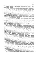 giornale/TO00188721/1913/unico/00000311