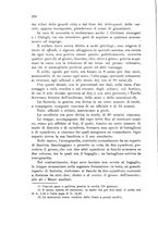 giornale/TO00188721/1913/unico/00000312