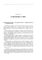 giornale/TO00188721/1913/unico/00000317