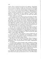 giornale/TO00188721/1913/unico/00000318