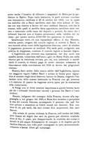 giornale/TO00188721/1913/unico/00000319