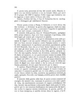 giornale/TO00188721/1913/unico/00000322