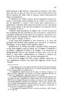 giornale/TO00188721/1913/unico/00000325