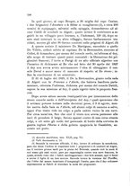 giornale/TO00188721/1913/unico/00000326