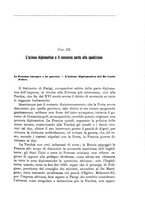 giornale/TO00188721/1913/unico/00000333