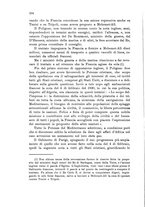 giornale/TO00188721/1913/unico/00000334