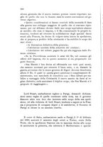 giornale/TO00188721/1913/unico/00000336