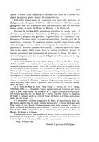 giornale/TO00188721/1913/unico/00000337