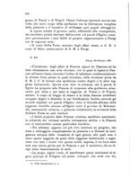 giornale/TO00188721/1913/unico/00000338