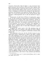 giornale/TO00188721/1913/unico/00000344