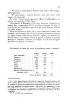 giornale/TO00188721/1913/unico/00000357