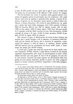 giornale/TO00188721/1913/unico/00000366