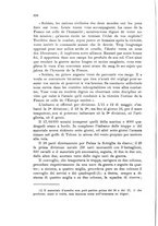 giornale/TO00188721/1913/unico/00000376