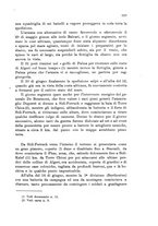 giornale/TO00188721/1913/unico/00000377