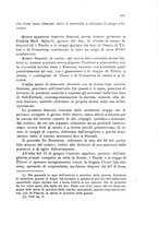 giornale/TO00188721/1913/unico/00000379