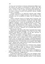 giornale/TO00188721/1913/unico/00000380