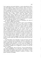 giornale/TO00188721/1913/unico/00000385