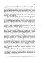 giornale/TO00188721/1913/unico/00000389