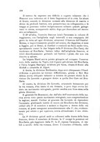 giornale/TO00188721/1913/unico/00000392