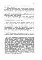 giornale/TO00188721/1913/unico/00000395