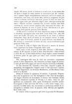 giornale/TO00188721/1913/unico/00000396