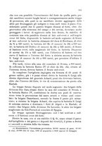 giornale/TO00188721/1913/unico/00000397