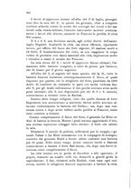 giornale/TO00188721/1913/unico/00000398