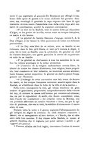 giornale/TO00188721/1913/unico/00000399