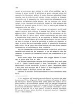 giornale/TO00188721/1913/unico/00000400