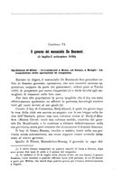 giornale/TO00188721/1913/unico/00000407