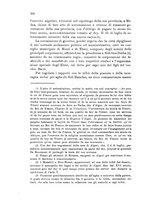 giornale/TO00188721/1913/unico/00000408