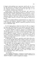 giornale/TO00188721/1913/unico/00000411