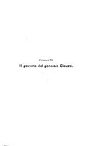 giornale/TO00188721/1913/unico/00000417