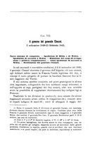 giornale/TO00188721/1913/unico/00000419