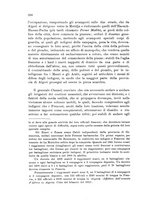 giornale/TO00188721/1913/unico/00000420