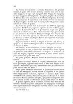 giornale/TO00188721/1913/unico/00000422