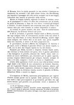 giornale/TO00188721/1913/unico/00000423