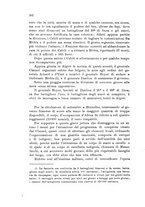 giornale/TO00188721/1913/unico/00000424