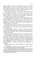 giornale/TO00188721/1913/unico/00000427